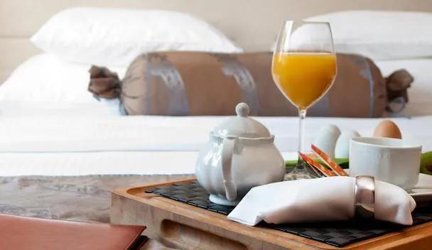Uhuru Garden
